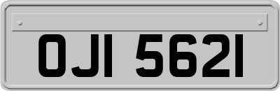 OJI5621