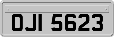 OJI5623