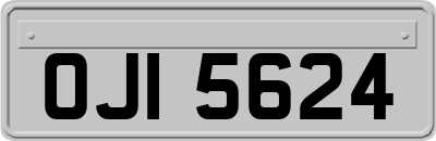 OJI5624