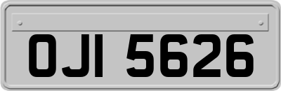 OJI5626