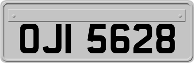 OJI5628