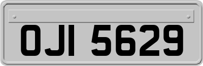 OJI5629