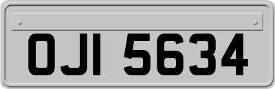 OJI5634