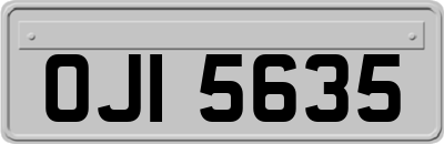 OJI5635