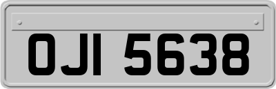 OJI5638