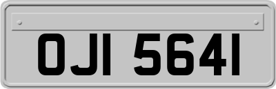 OJI5641