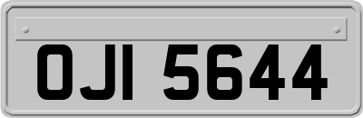 OJI5644