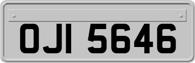 OJI5646