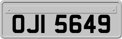 OJI5649