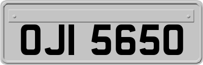 OJI5650