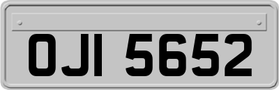 OJI5652