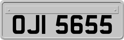 OJI5655