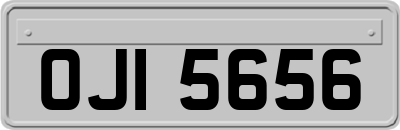 OJI5656