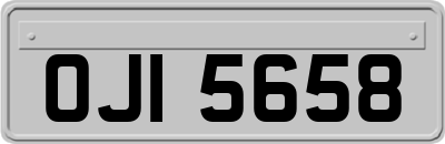 OJI5658