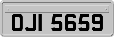 OJI5659