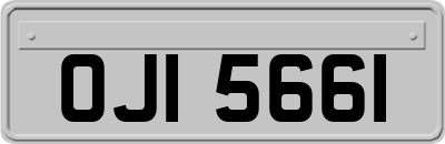 OJI5661