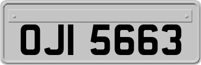 OJI5663