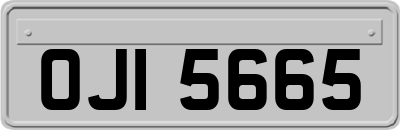 OJI5665