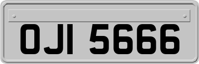 OJI5666
