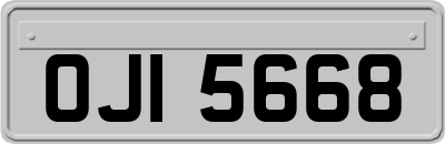 OJI5668