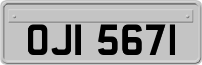 OJI5671