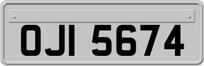 OJI5674