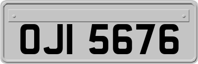 OJI5676
