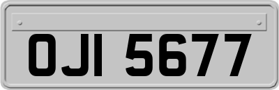 OJI5677