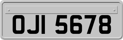 OJI5678