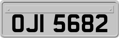 OJI5682