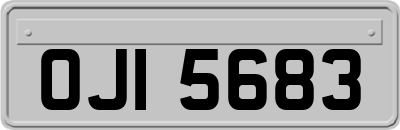 OJI5683