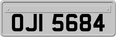 OJI5684