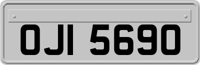 OJI5690