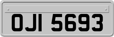 OJI5693