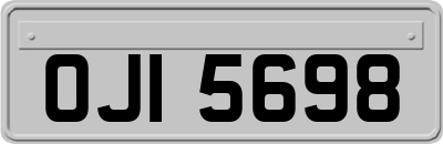 OJI5698
