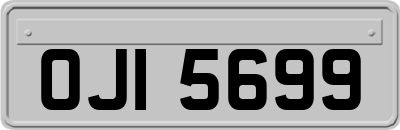 OJI5699