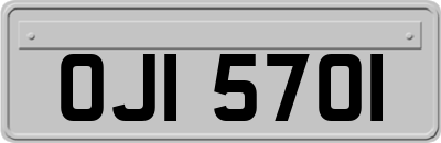 OJI5701