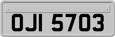 OJI5703
