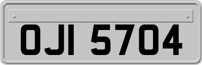 OJI5704