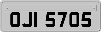 OJI5705