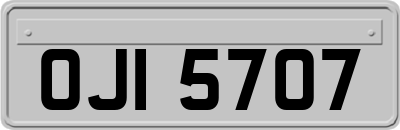 OJI5707