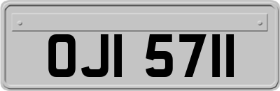 OJI5711