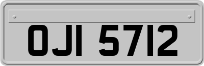 OJI5712