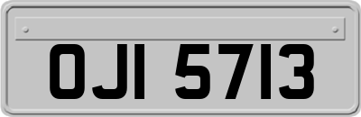 OJI5713