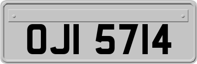 OJI5714
