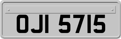 OJI5715