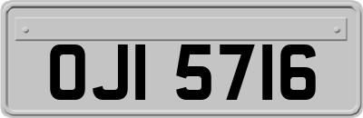 OJI5716