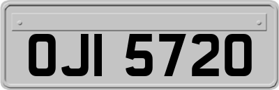 OJI5720