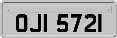 OJI5721