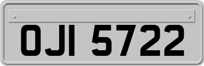 OJI5722